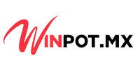 Winpot