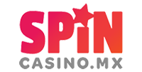 Spin Casino